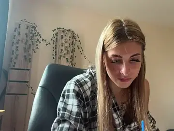 DeboraWedgworth  live sex cam