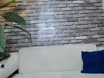 Dulcee_moon_  live sex cam