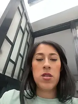 ELY_FE_  live sex cam