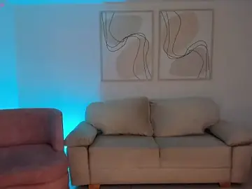 EloisaOlivero  live sex cam