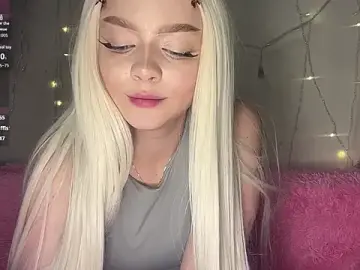 Elsa_Bi  live sex cam