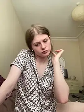 Filthy_ScottishCarmen  live sex cam