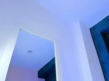 GingerMoon_  live sex cam
