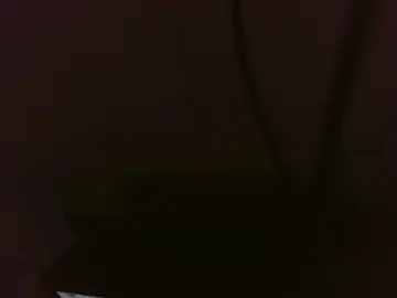 Gisellestorm  live sex cam