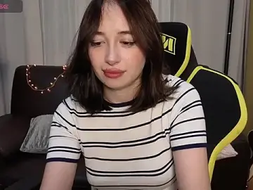 Hannari_  live sex cam