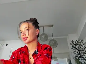 IreneVON  live sex cam