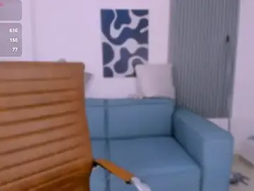 Karla_babyy  live sex cam