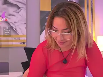 KendalEvanz  live sex cam