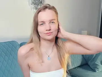 KerenFurguson  live sex cam