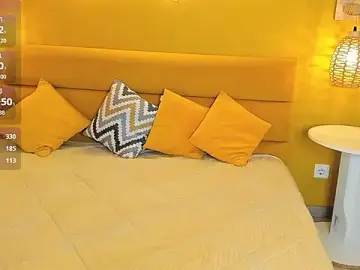 KetrinWhite  live sex cam