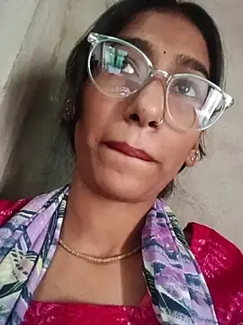 Komal_0143  live sex cam
