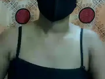 Kritika_Thakre  live sex cam