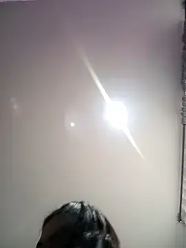 LILITH_EF  live sex cam