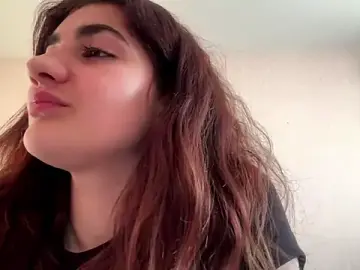 Ledi_Asthik  live sex cam