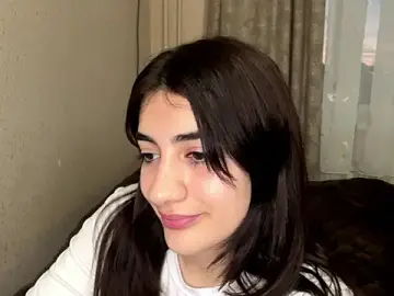 Ledi_Asthik  live sex cam