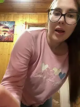 Lindasix  live sex cam