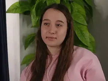 LoreleiRion  live sex cam