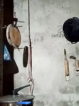 Lucky-beo  live sex cam