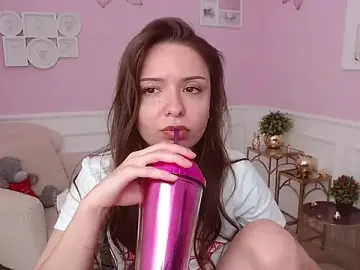 LucySkilar  live sex cam