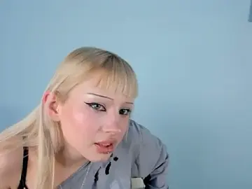 MagnoliaKwang  live sex cam