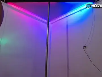 Martina1369  live sex cam