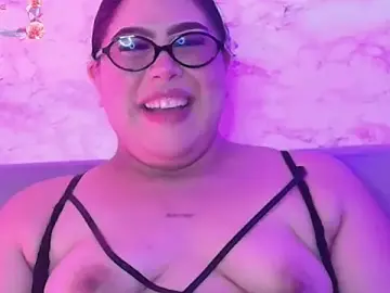 Mia_Carters  live sex cam