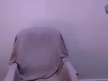 MillaTems_  live sex cam
