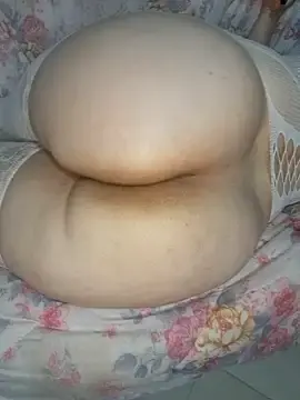 Nadin_xbxn  live sex cam