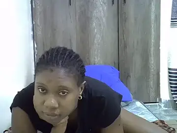 Nasty_lolly  live sex cam