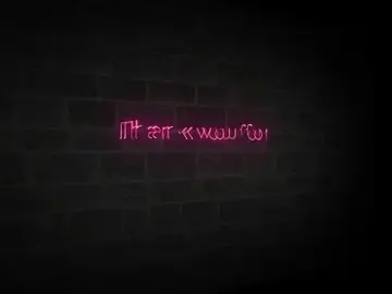PiaSwida  live sex cam