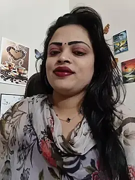 Pinky-2  live sex cam