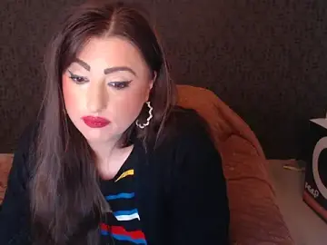 RebeccaStone  live sex cam