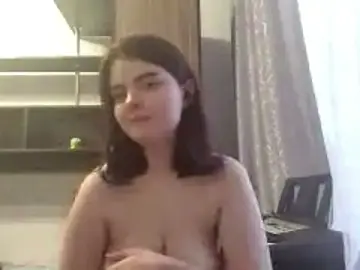 RebelDesiree  live sex cam