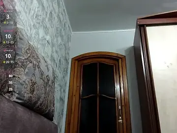 RebelDesiree  live sex cam
