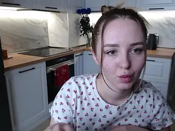 Reyleys  live sex cam