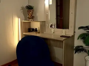 Reyleys  live sex cam