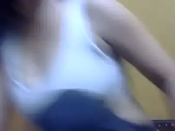 Riddhi_love_Siddhi  live sex cam