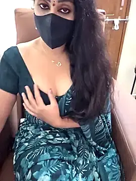 Roja-Telugu777  live sex cam