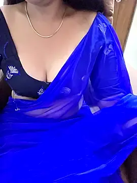 Roja-Telugu777  live sex cam