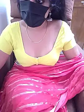 Roja-Telugu777  live sex cam