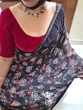 Roja-Telugu777  live sex cam