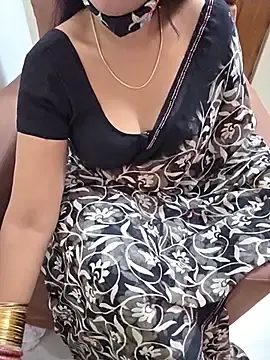 Roja-Telugu777  live sex cam