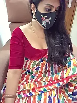 Roja-Telugu777  live sex cam