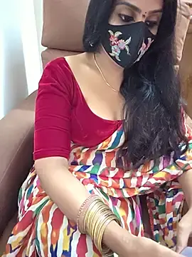 Roja-Telugu777  live sex cam