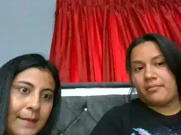 Rubi_Mor  live sex cam