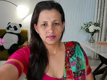 Safiza_love  live sex cam