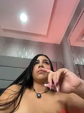 Salo_Angel__  live sex cam