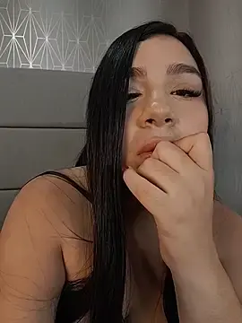 Salo_Angel__  live sex cam