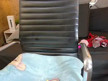 SaraFoxxx__  live sex cam