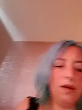 SaucyHotMomma  live sex cam